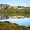 Frutt Mountain Resort,Grindelwald>>Arth,4.5 star
