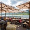 Frutt Mountain Resort,Grindelwald>>Arth,4.5 star