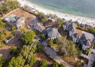 watamu adventist beach resort