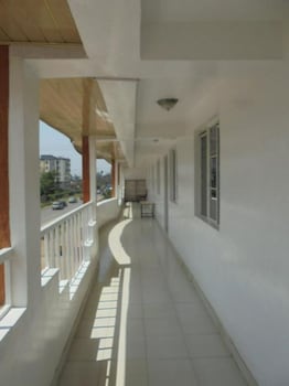 Hotel-Image