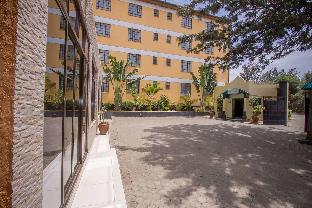 Emboita Hotel,Nakuru County>>Lake Nakuru National Park,3 star