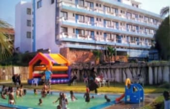 Hotel-Image