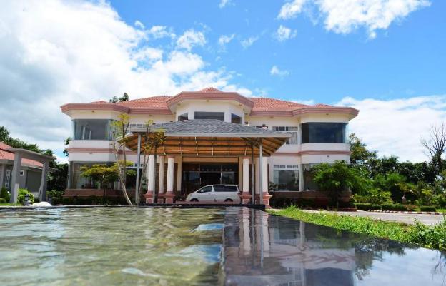 ativara hotels and resorts
