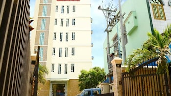real link hotel