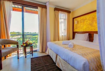 Vittoria Suites - Kisumu,Kisumu County>>Kisumu,3 star
