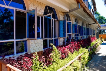 Wida Highway Motel,Kiambu County>>Kiambu,3 star