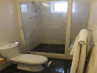 Hotel-Img