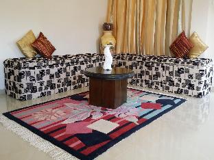 Hotel-Img