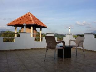 Hotel-Img