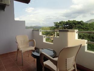 Hotel-Img