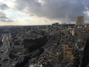 Zaina Plaza Hotel,Amman Governorate>>Amman,3 star