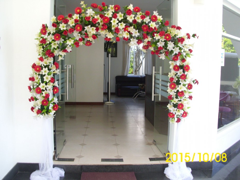 Grindlays Regency,In Alawwa,3.5 star