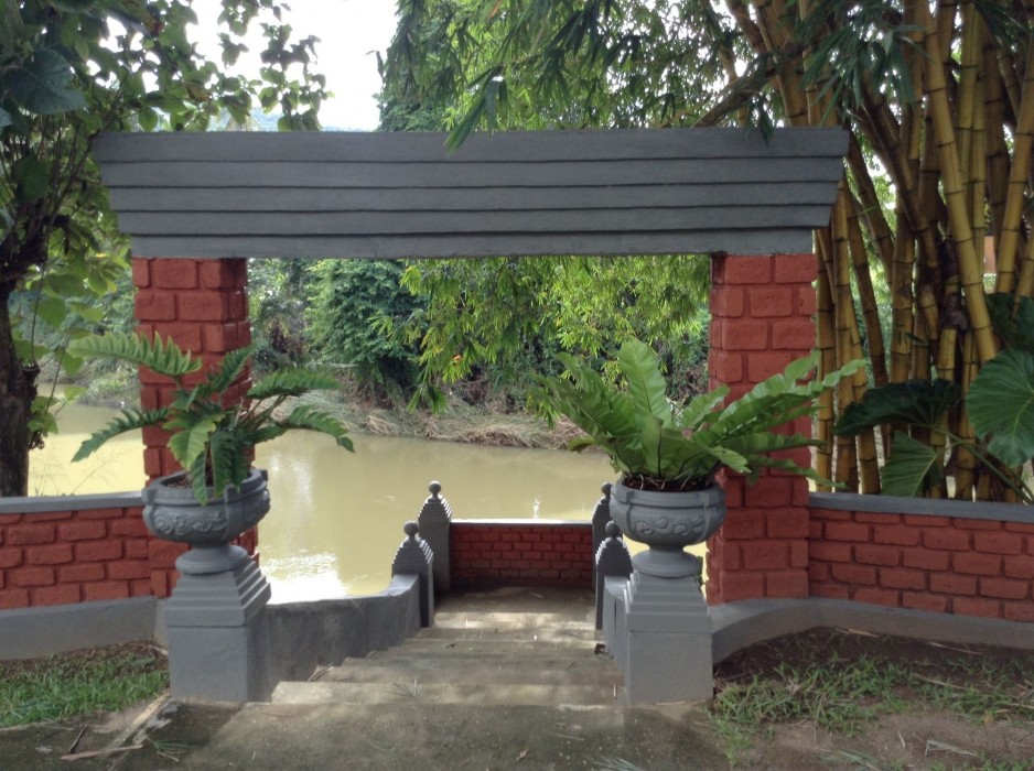 Grindlays Regency,In Alawwa,3.5 star