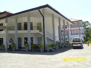 Grindlays Regency,In Alawwa,3.5 star