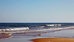 Eurotel Altura,Altura>>Algarve,4 star