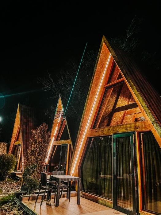 Layali Al Shams,Bekaa>>Anjar,3 star