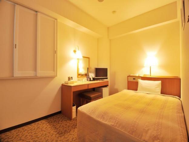 Matsumoto Tourist Hotel,Nagano Prefecture>>Matsumoto,3.5 star
