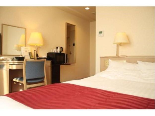hotel livemax kagoshima