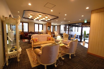 miyazaki daiichi hotel