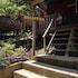Happy Elephant,Koh Rong Sanloem>>Koh Rong,1.5 star