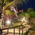 Happy Elephant,Koh Rong Sanloem>>Koh Rong,1.5 star