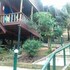Happy Elephant,Koh Rong Sanloem>>Koh Rong,1.5 star
