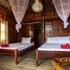 Happy Elephant,Koh Rong Sanloem>>Koh Rong,1.5 star