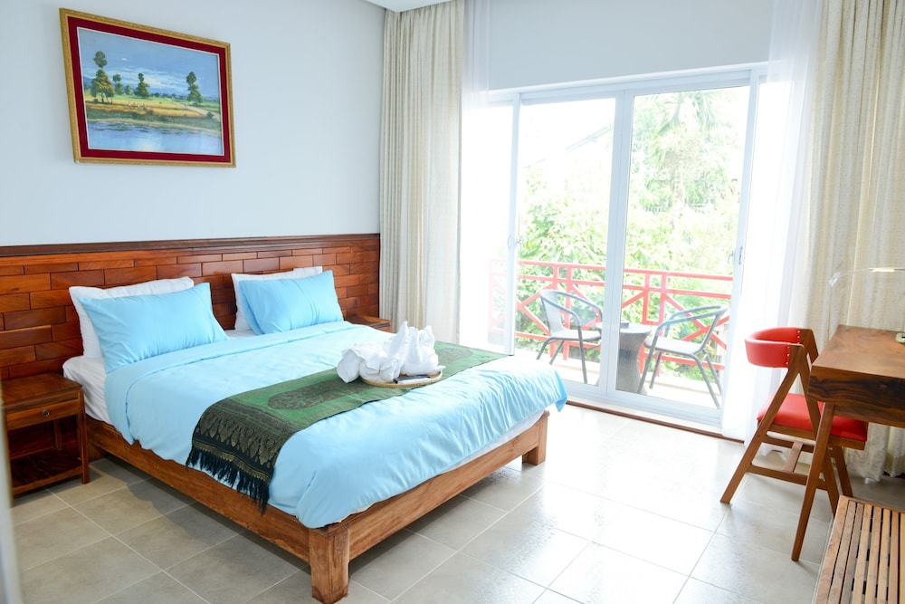 Hotel-Image