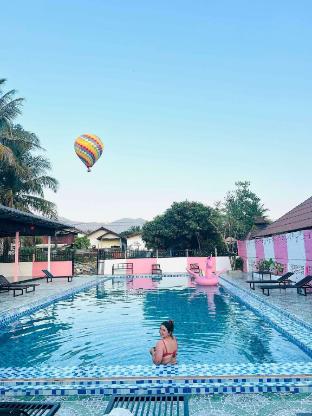 Khampaseuth Hotel,,3 star
