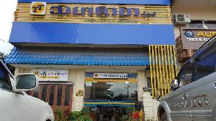 Tha Ha Zar Ta Hotel,Pyin Oo Lwin>>Mandalay,2 star