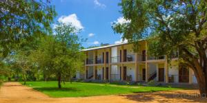 lario resort sigiriya