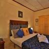 Emel Boutique Hotel,In Kochchikade,4 star