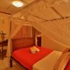 Emel Boutique Hotel,In Kochchikade,4 star