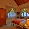 Emel Boutique Hotel,In Kochchikade,4 star