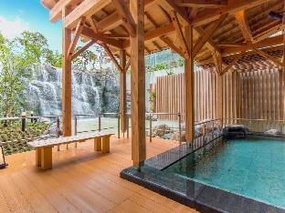 Tendo Hotel,,3.5 star