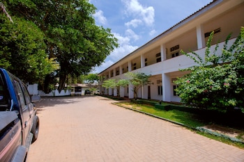 Hotel-Image
