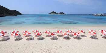 Pension Sea Friend,Kerama Islands>>Itoman,2 star