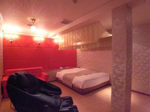 Hotel Liberal -Adults Only,Hyogo>>Awaji Island,3 star
