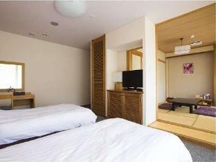 Hotel Tango Kingdom,Miyazu>>Kyotango,3 star