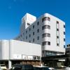 Hotel Ermou Regency,Gotemba>>Atami,3 star