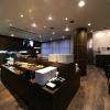 Hotel Ermou Regency,Gotemba>>Atami,3 star