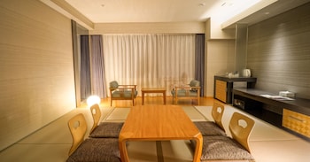 Fuji Marriott Hotel Lake Yamanaka,Fuji>>Fuefuki,5 star