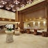 Jimbaran Bay Beach Resort And Spa,Bali>>Badung,4 star