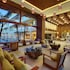 Jimbaran Bay Beach Resort And Spa,Bali>>Badung,4 star