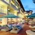 Jimbaran Bay Beach Resort And Spa,Bali>>Badung,4 star