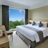 Jimbaran Bay Beach Resort And Spa,Bali>>Badung,4 star