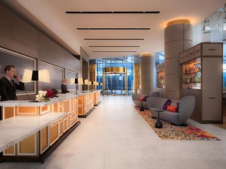 sofitel sydney darling harbour