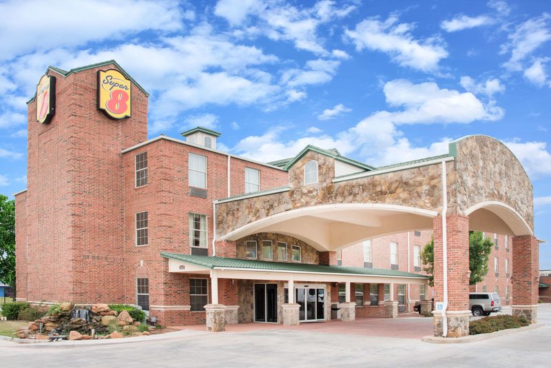 comfort inn and suites