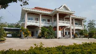 Theo Khame Guest​ House & Hotel,Laos>>Paksong,4 star