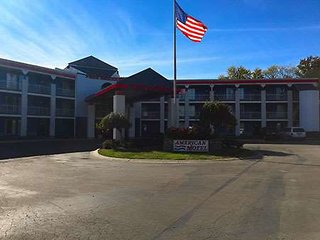 american motel kansas city kansas